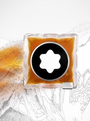 Montblanc Star Oud Eau de Parfum 125ml - Image 3 of 4
