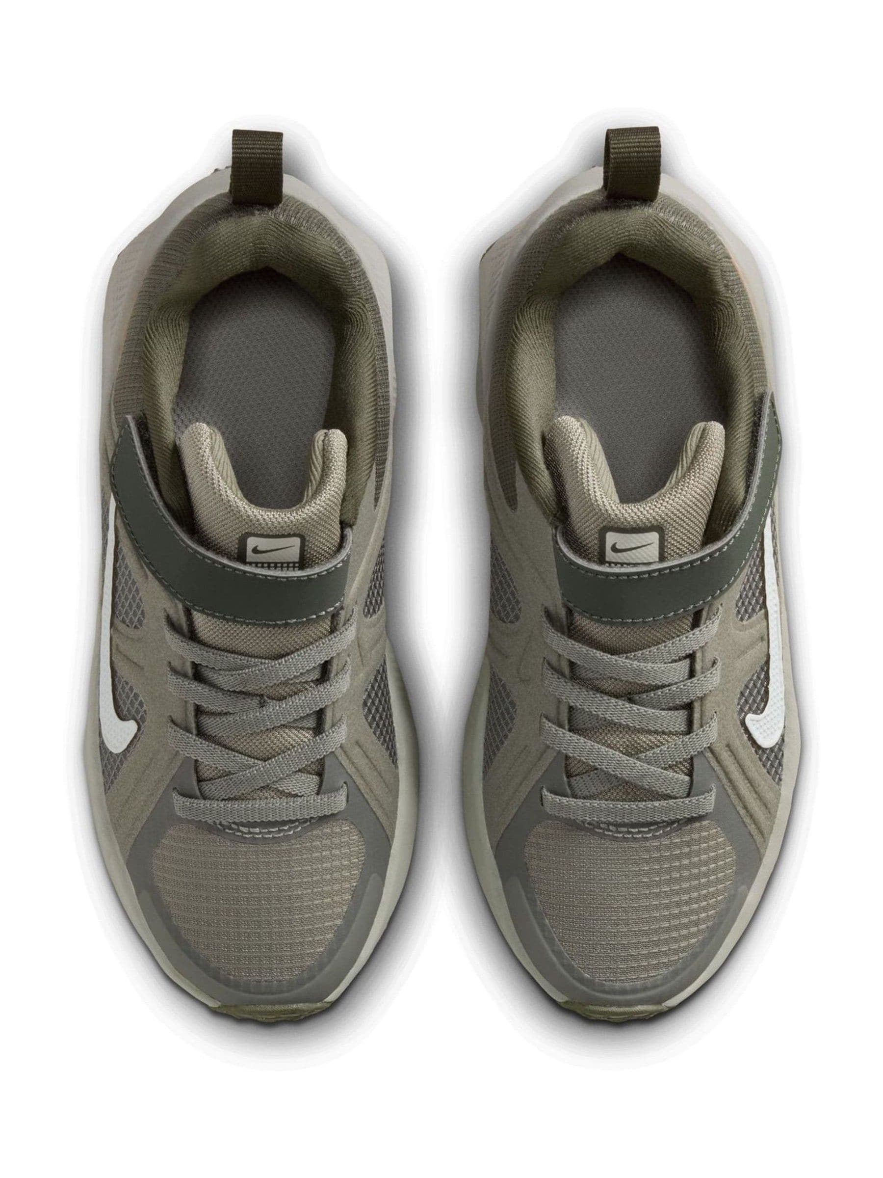 Comprar Verde - Tênis Nike City Response Infantil from Next Brazil
