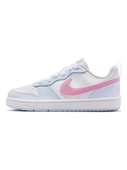 Zapatillas de deporte bajas Youth Court Borough de Nike - Imagen 2 de 11