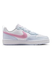 Zapatillas de deporte bajas Youth Court Borough de Nike - Imagen 3 de 11