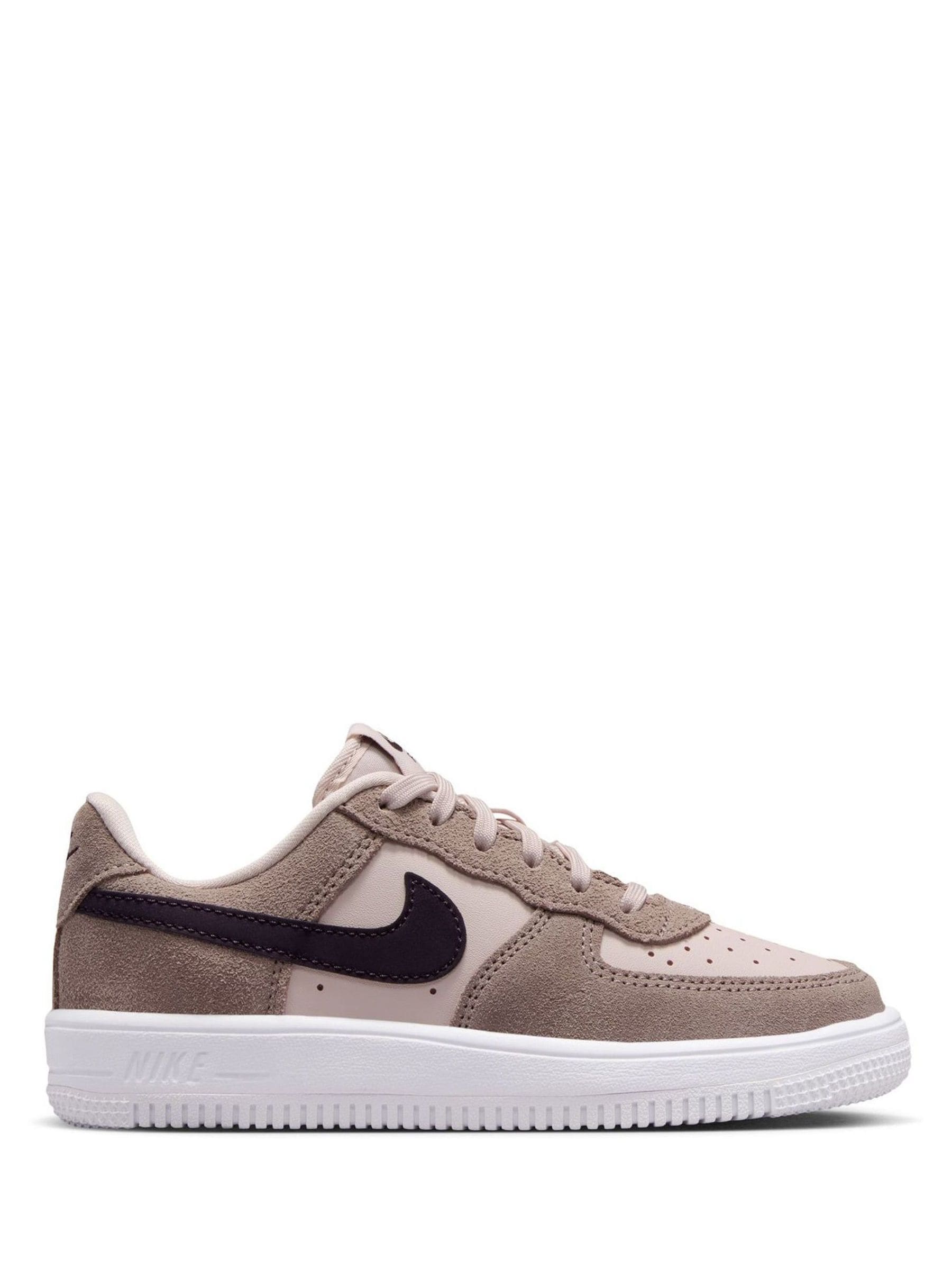 juniors air force 1