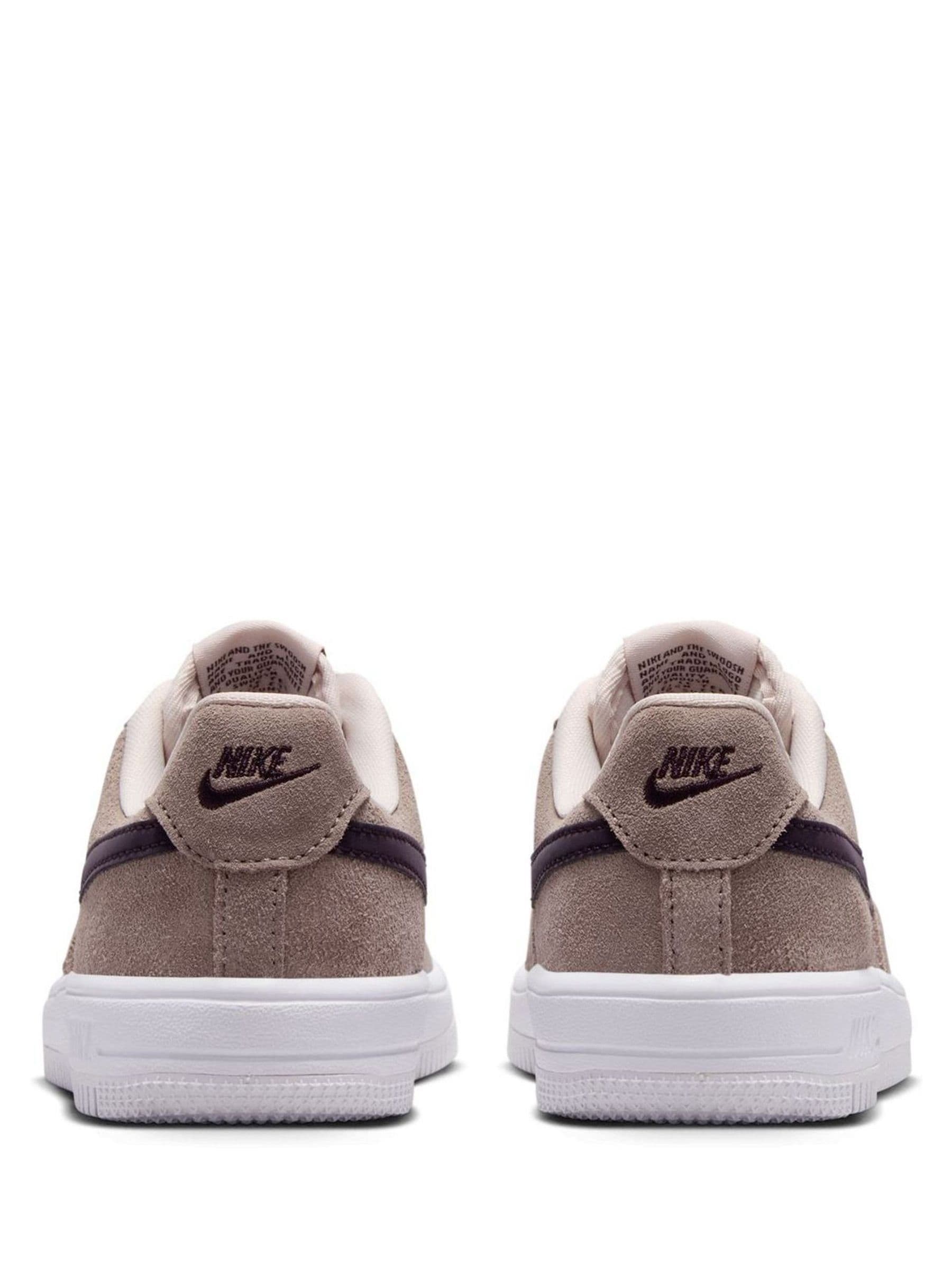 junior air force pixel