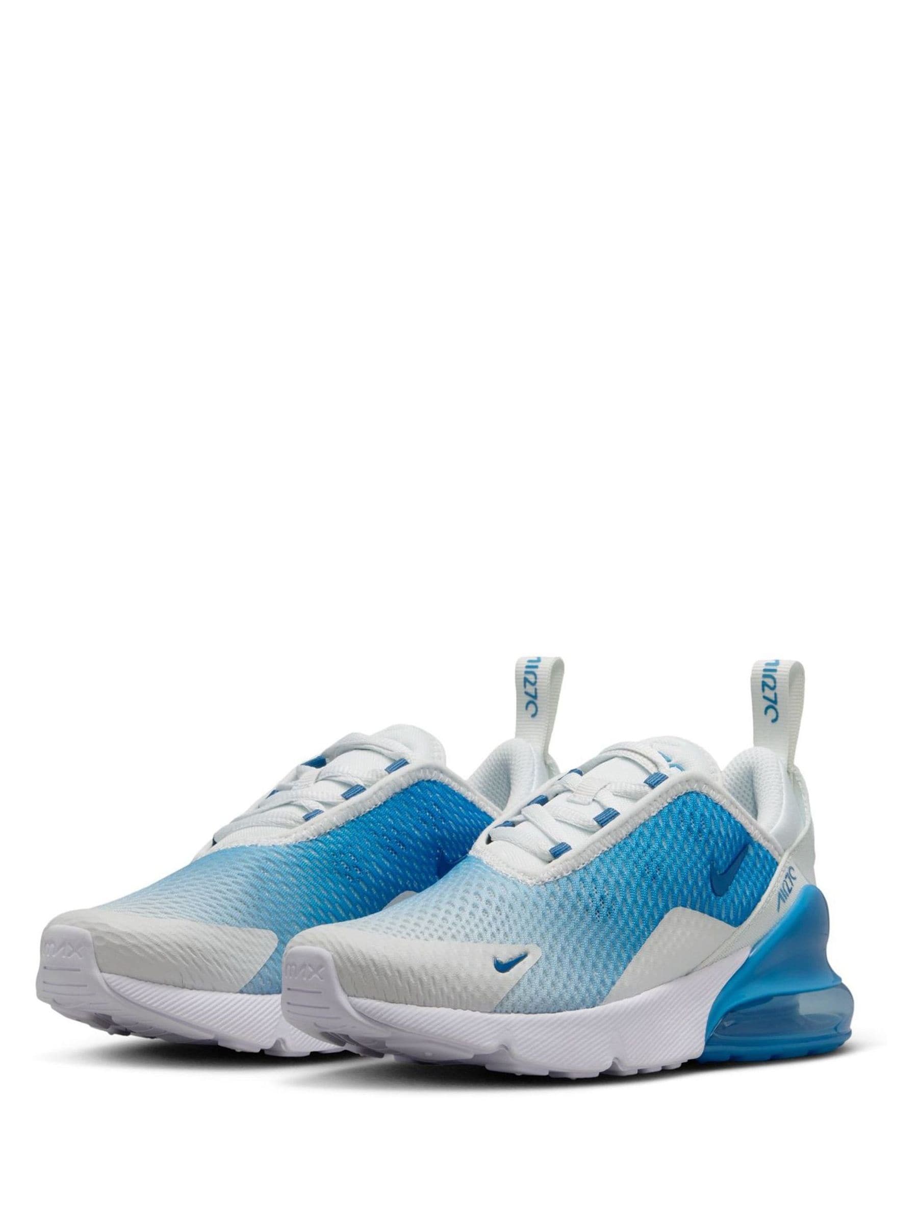 shoe palace nike air max 270