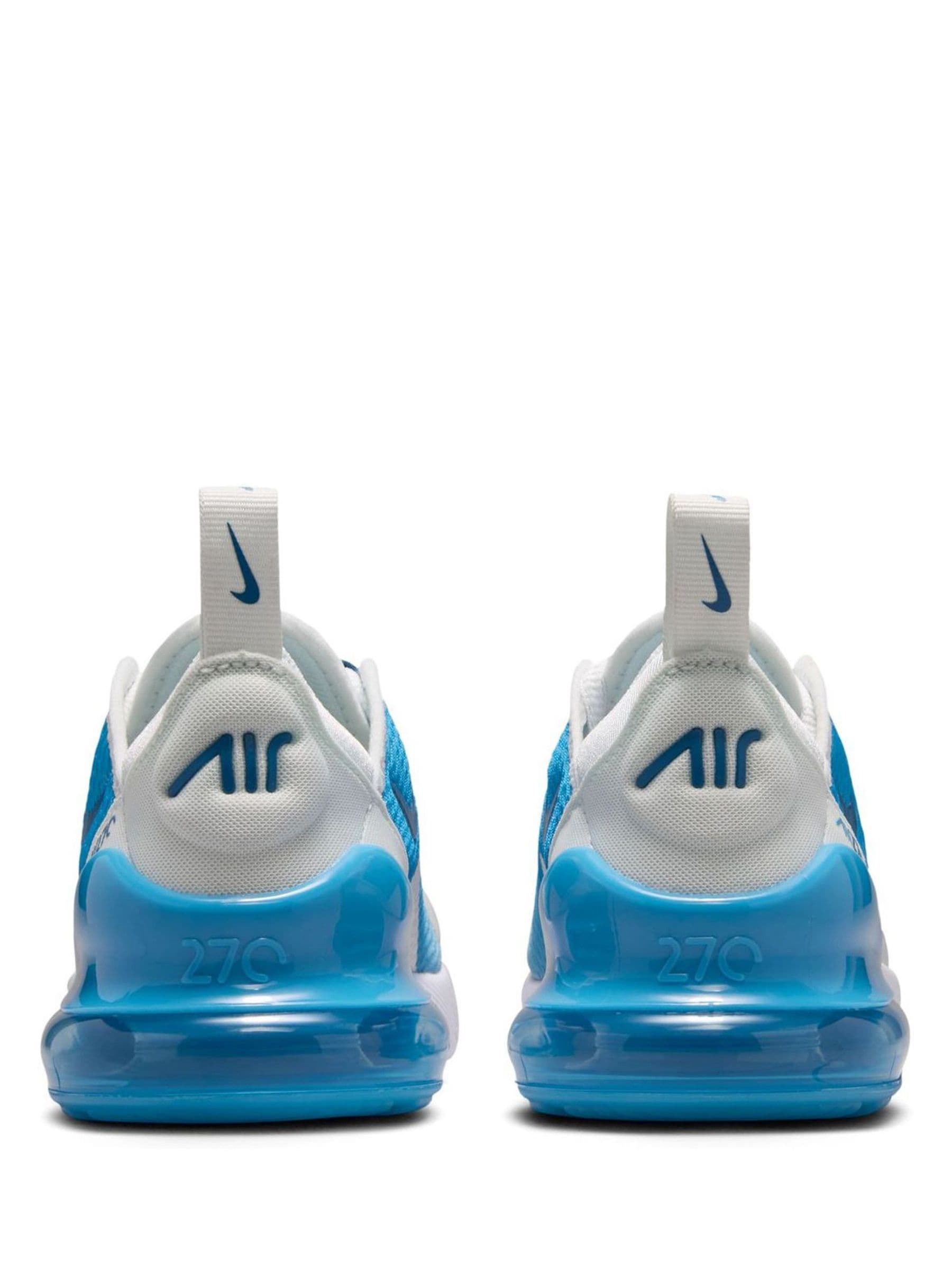 nike air max junior 5.5