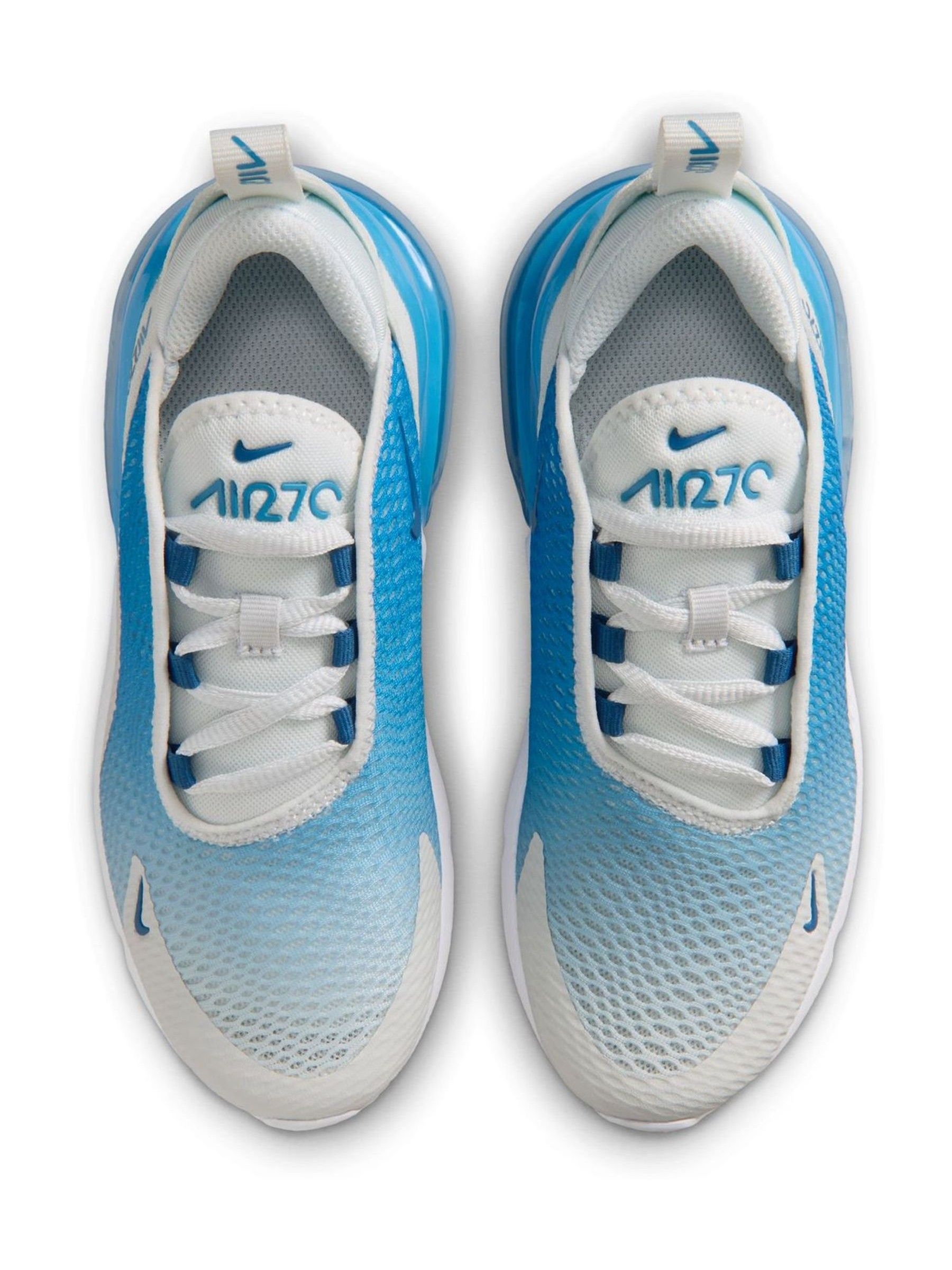 air max 270 kids sale