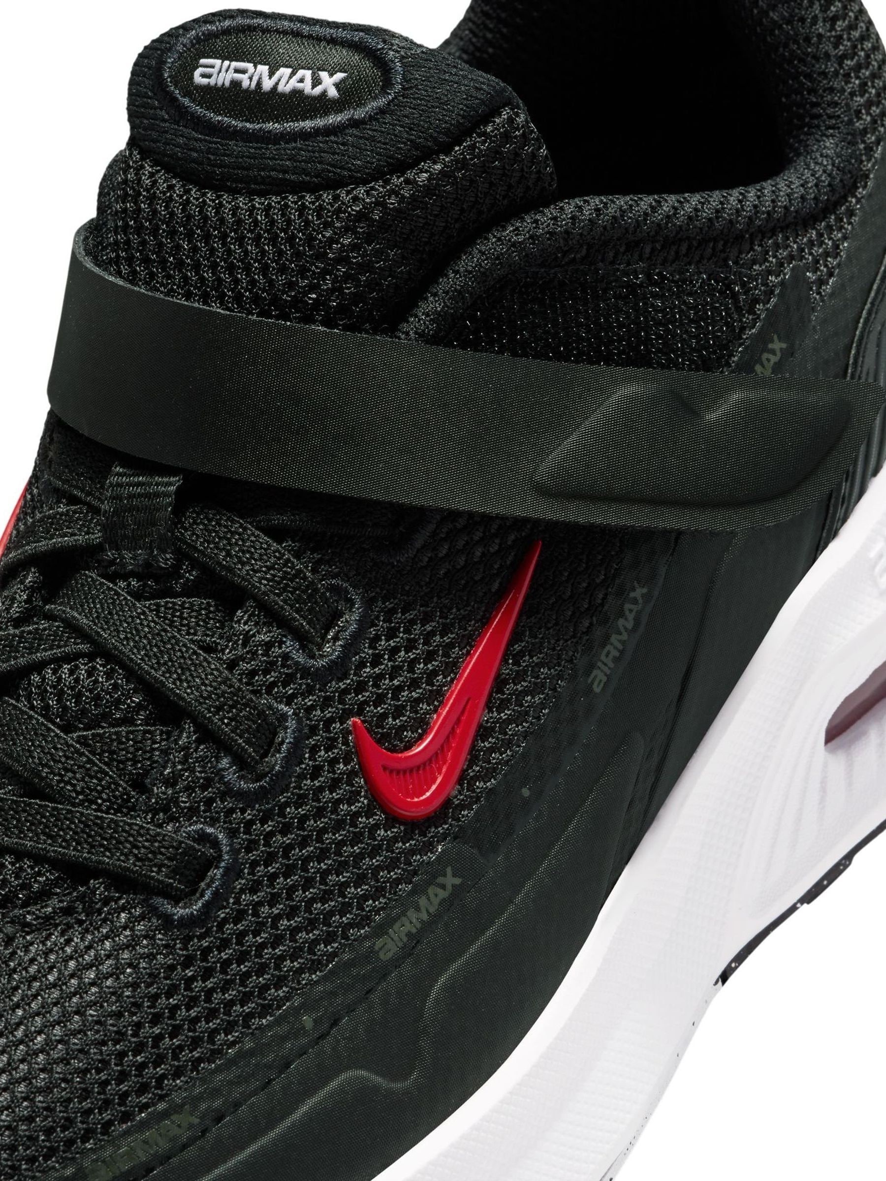 nike air max one junior