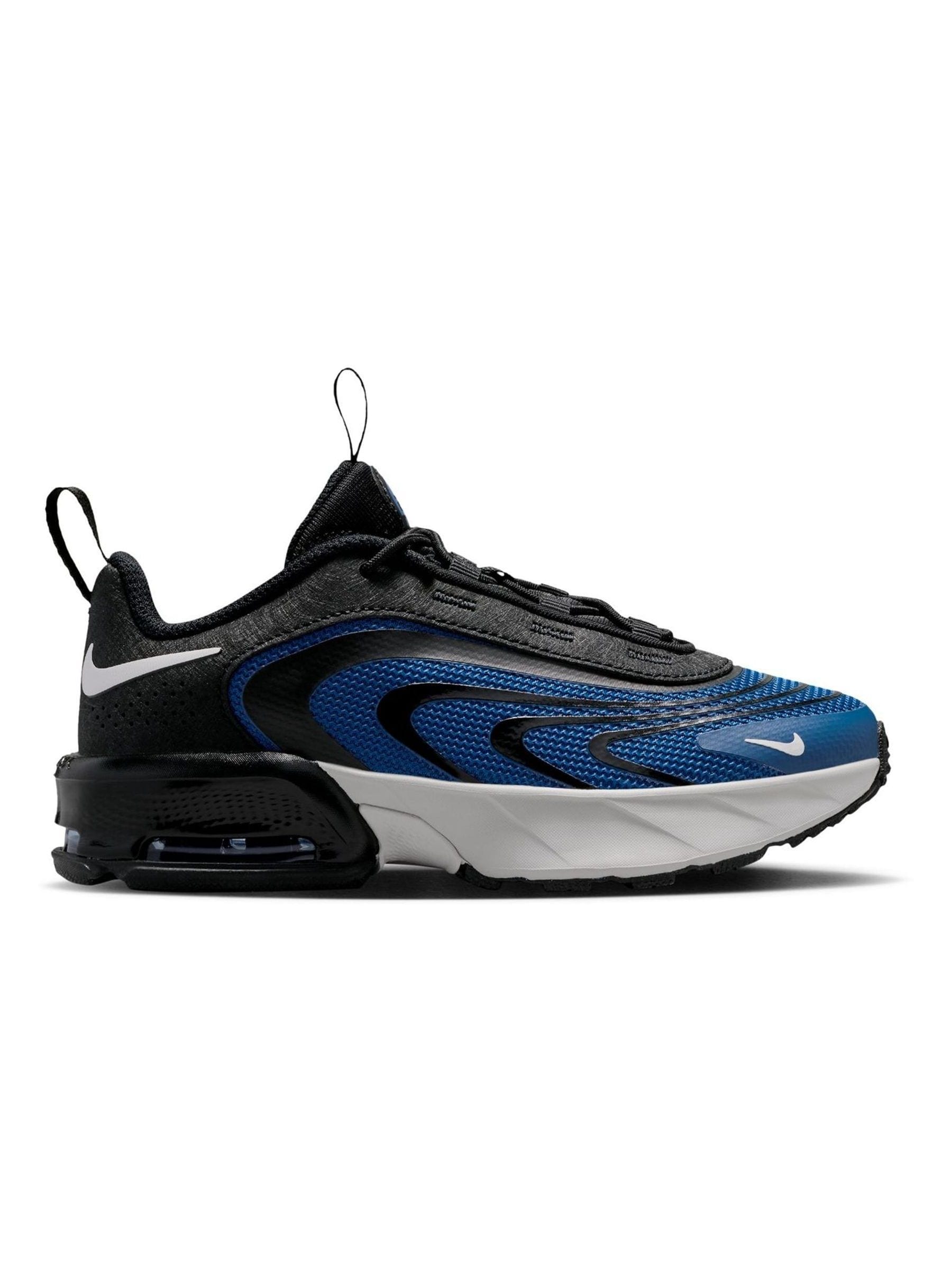 270 react nike junior