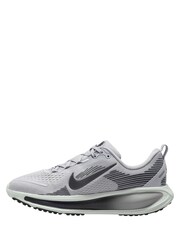 Nike Grey Youth Vomero 18 Road Running Trainers - Image 2 of 4