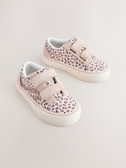 Animal - Borrelås Trenere - Bilde 1 av 5