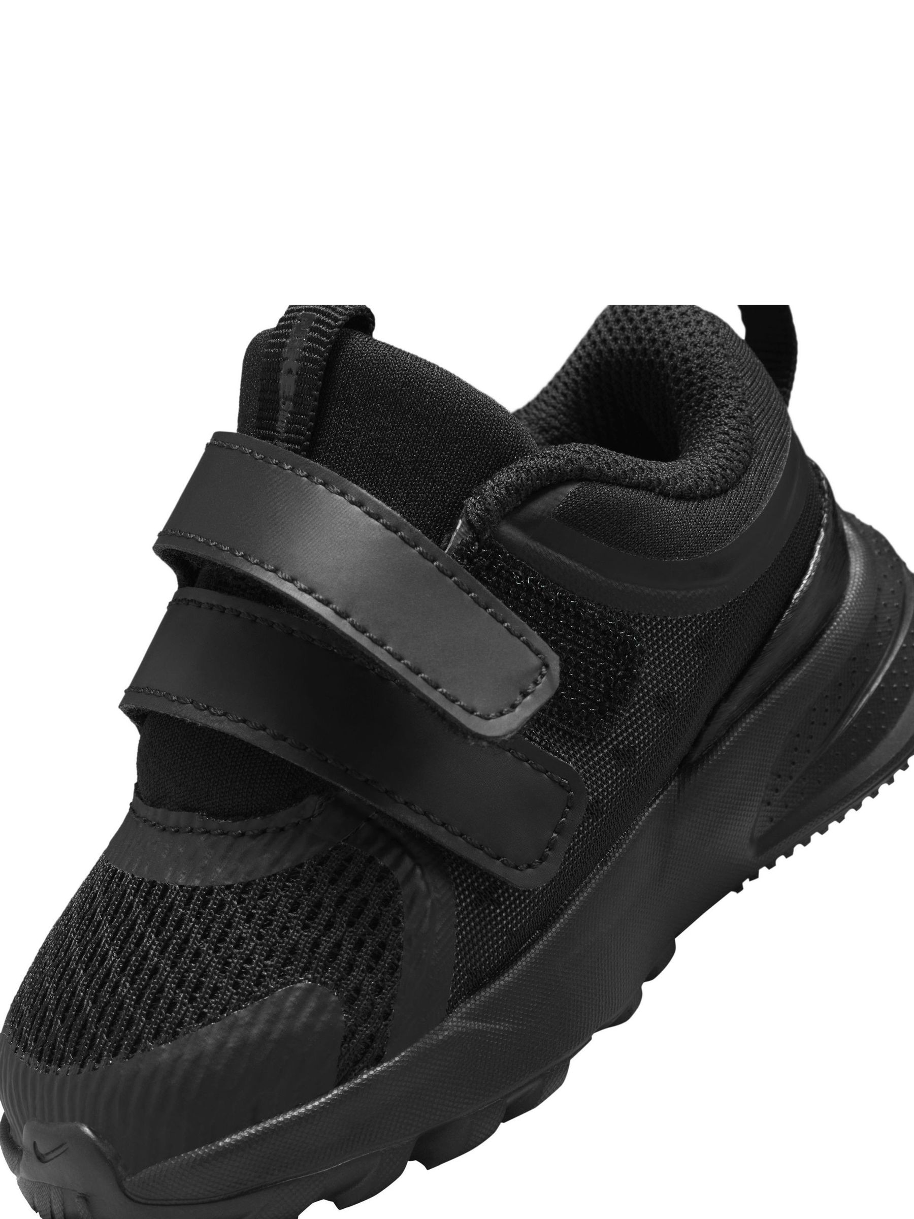 nike star runner shoe infant boys