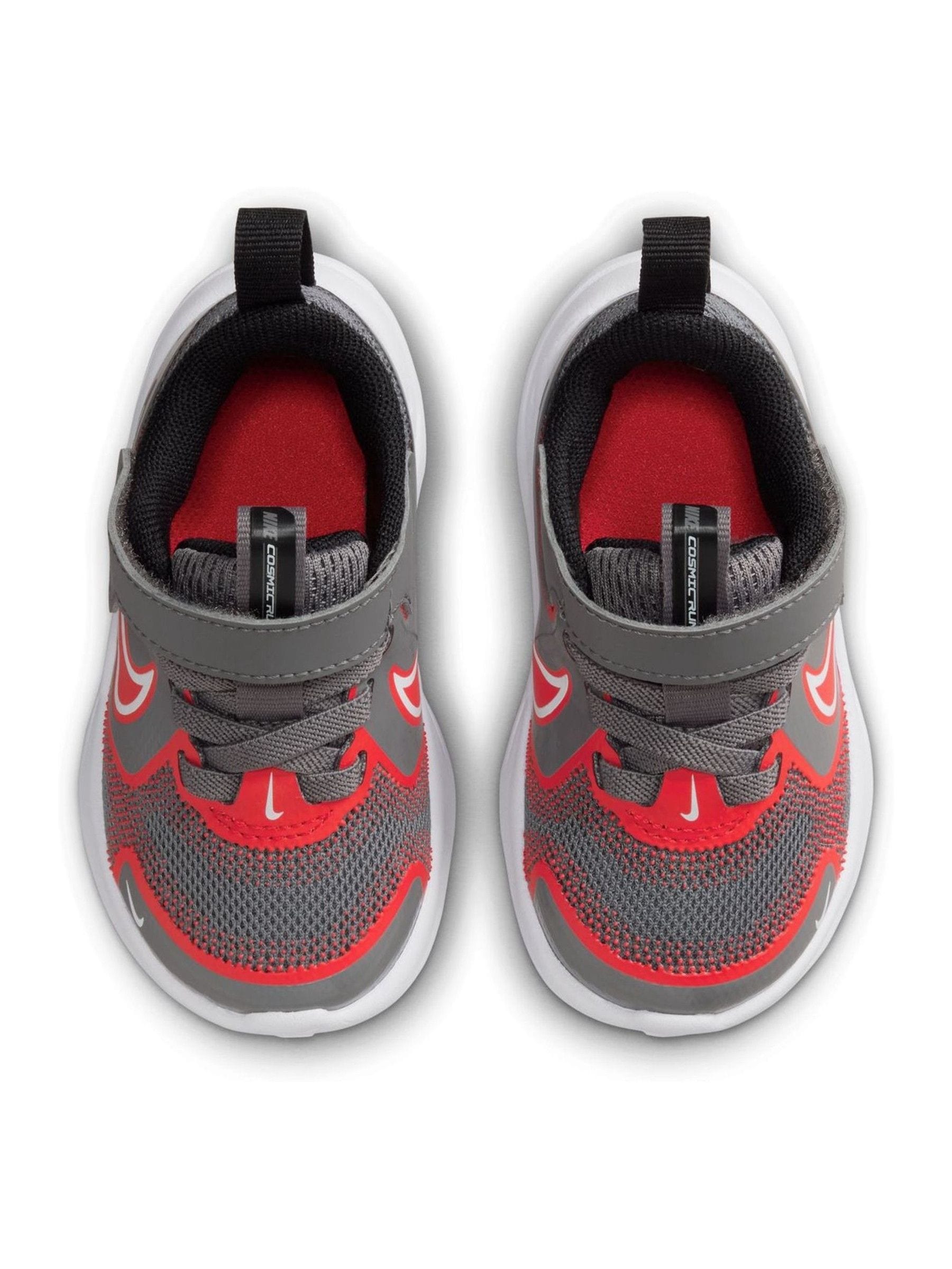 nike toddler runners