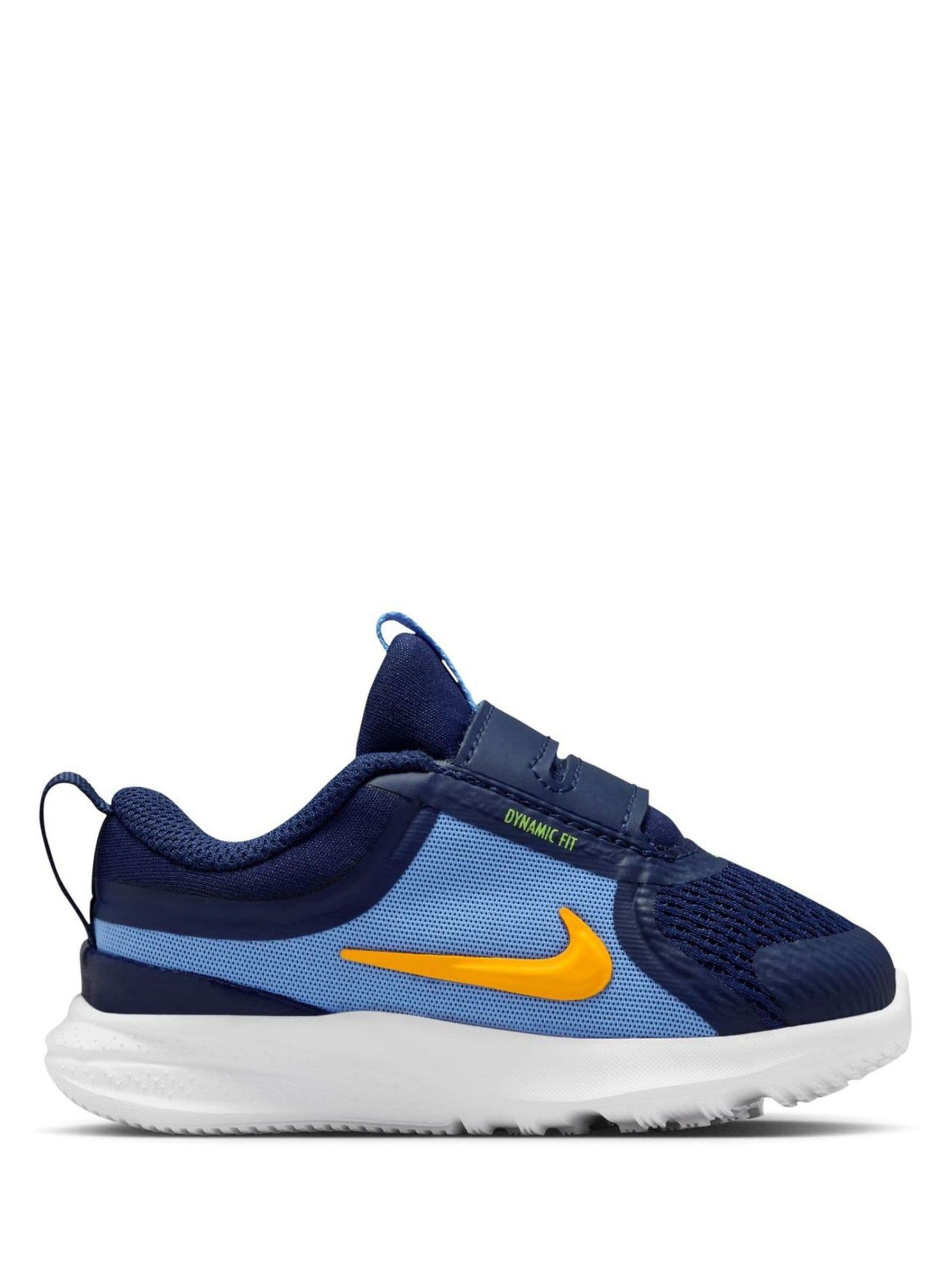 star runner 2 infant