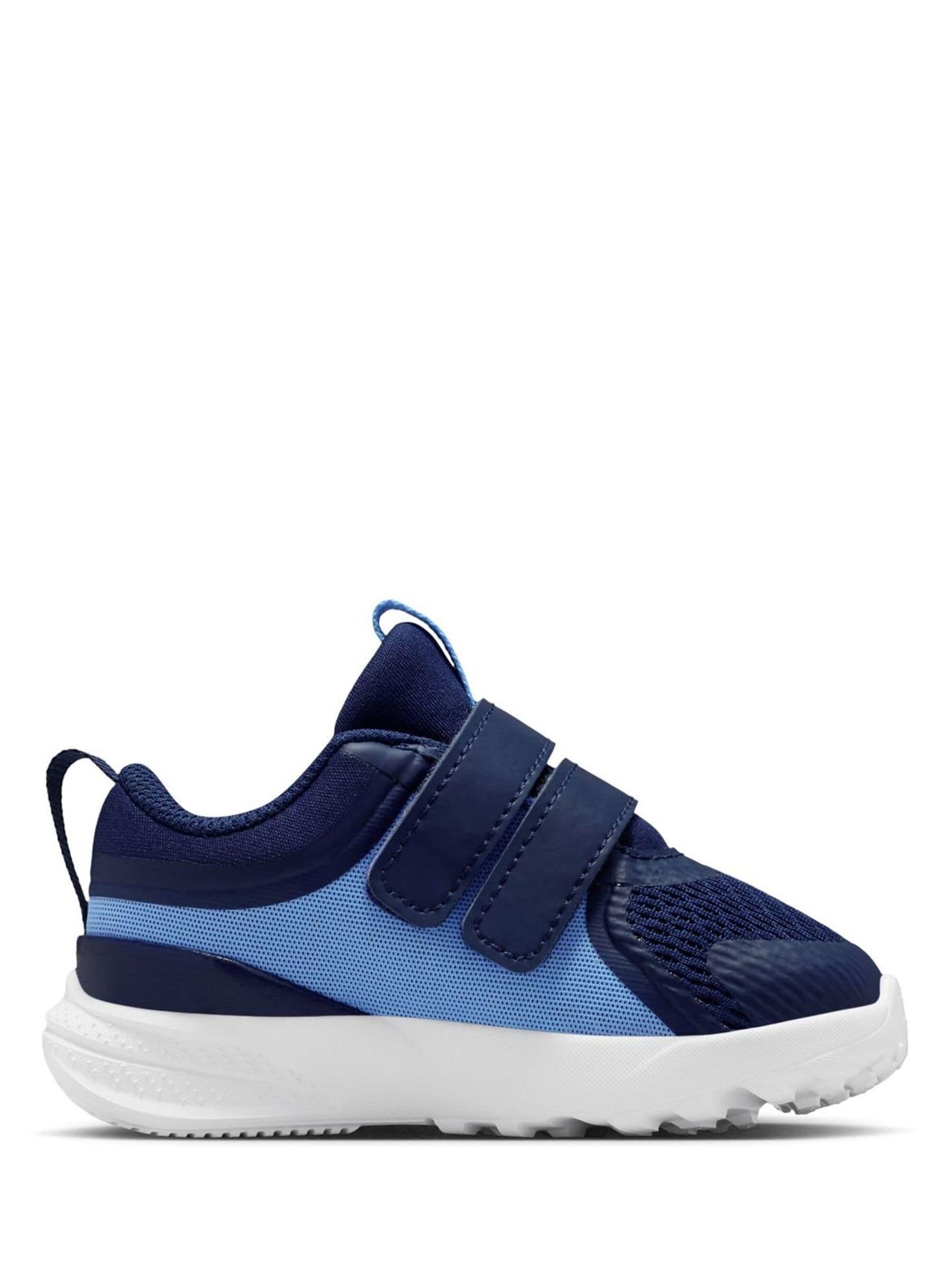 star runner 2 infant