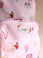 Cath Kidston בינוני תיק גב - תמונה 4 מתוך 5