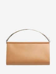 Sign of the Times Natural Cartier Trinity Clutch Bag - Image 2 of 9