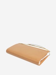 Sign of the Times Natural Cartier Trinity Clutch Bag - Image 3 of 9