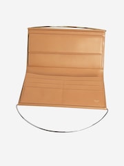 Sign of the Times Natural Cartier Trinity Clutch Bag - Image 5 of 9