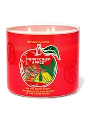 Bath & Body Works 3-Wick Candle 411 g - Image 1 of 1