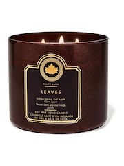 Bath & Body Works 3-Wick Candle 411 g - Image 1 of 1