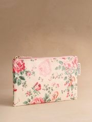 Cath Kidston Zipped Purse - Obraz 1 z 3