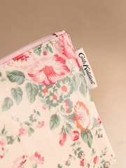 Cath Kidston Zipped Purse - Obraz 2 z 3