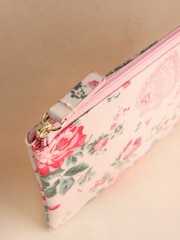 Cath Kidston Zipped Purse - Obraz 3 z 3