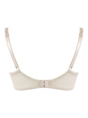 Pour Moi Natural Mixology Bra - Image 4 of 4