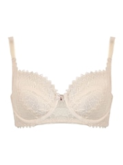 Pour Moi Natural Mixology Bra - Image 3 of 4