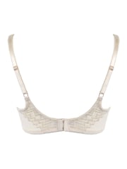 Pour Moi Natural Mixology Bra - Image 4 of 4