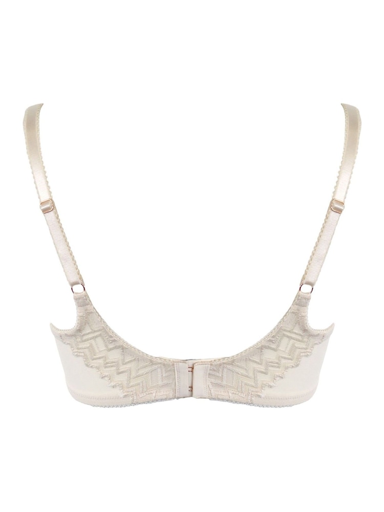 Pour Moi Natural Mixology Bra - Image 4 of 4