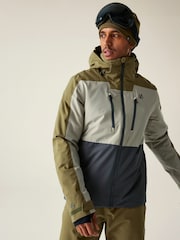 Dare 2b Baseplate III Ski Jacket - Image 1 of 9