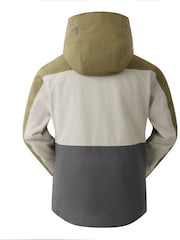 Dare 2b Baseplate III Ski Jacket - Image 8 of 9