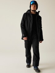 Dare 2b Twin Tip Jacket - Image 3 of 9