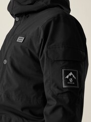 Dare 2b Twin Tip Jacket - Image 5 of 9