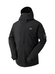 Dare 2b Twin Tip Jacket - Image 8 of 9