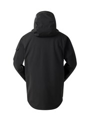 Dare 2b Twin Tip Jacket - Image 9 of 9