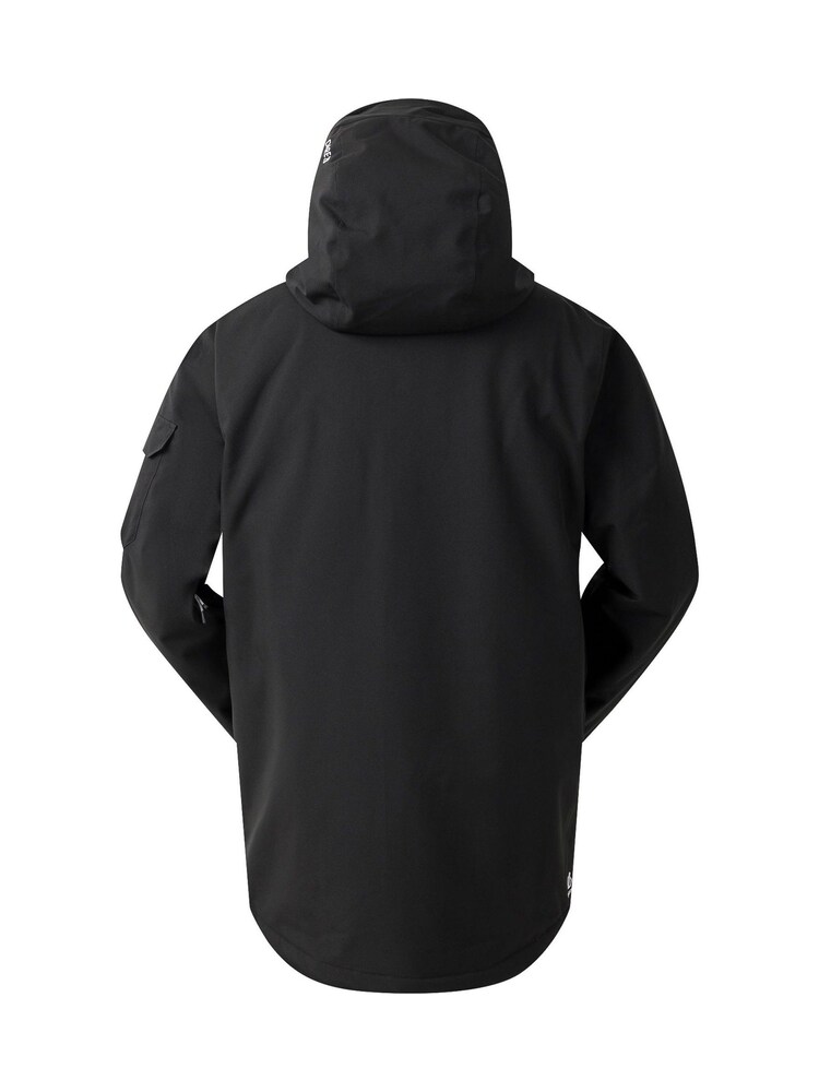 Dare 2b Twin Tip Jacket - Image 9 of 9