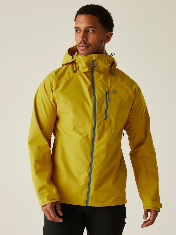 Dare 2b Torrek Breath Easy Jacket - Image 1 of 9 Dare 2b Torrek Breath Easy Jacket - Image 1 of 9