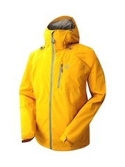Dare 2b Torrek Breath Easy Jacket - Image 7 of 9