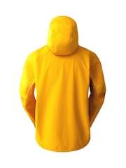 Dare 2b Torrek Breath Easy Jacket - Image 9 of 9
