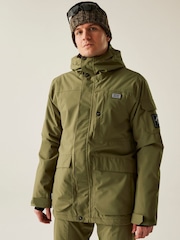 Dare 2b Twin Tip Jacket - Image 1 of 9