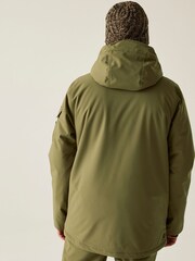 Dare 2b Twin Tip Jacket - Image 2 of 9