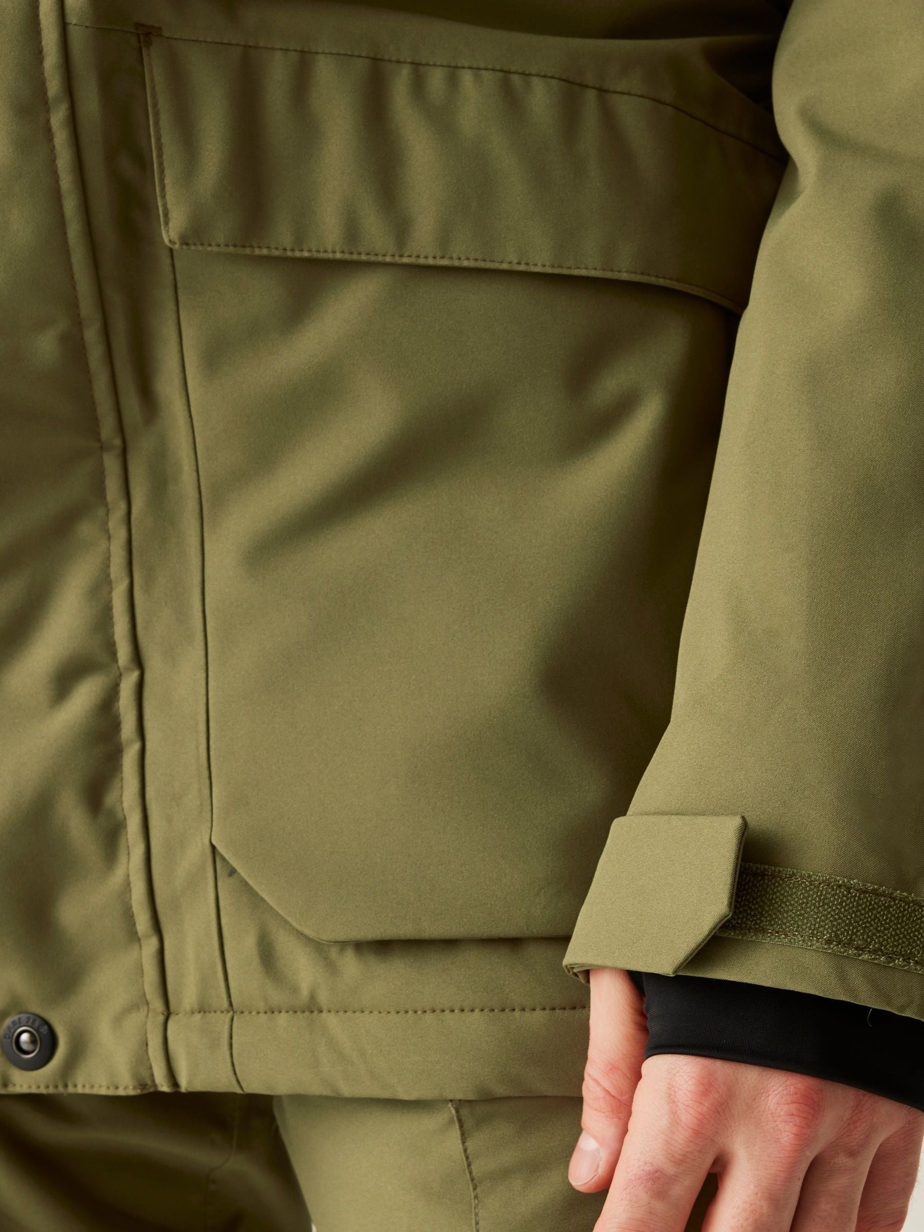 Buy Dare 2b Twin Tip Jacket from Next USA