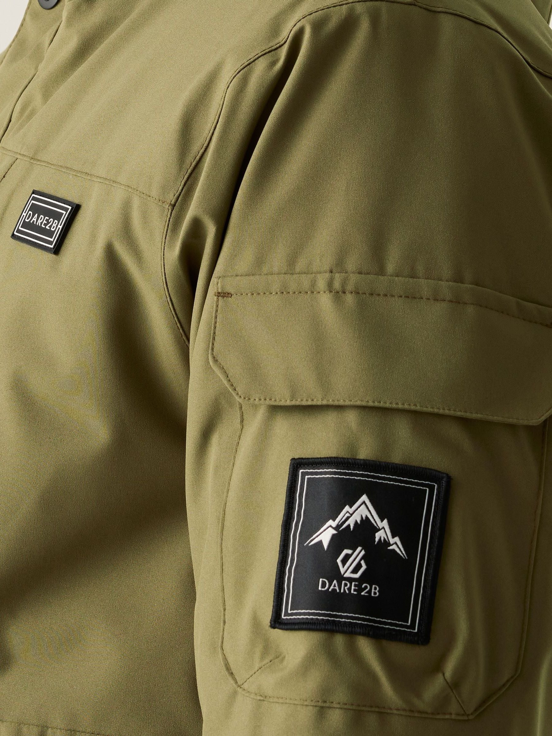 トーリ Buy Dare 2b Twin Tip Jacket from Next USA