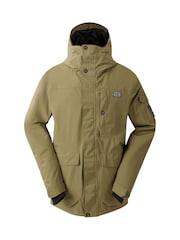 Dare 2b Twin Tip Jacket - Image 7 of 9