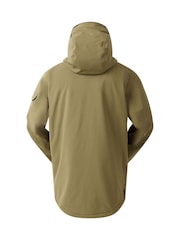 Dare 2b Twin Tip Jacket - Image 8 of 9