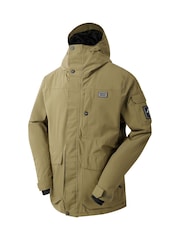 Dare 2b Twin Tip Jacket - Image 9 of 9