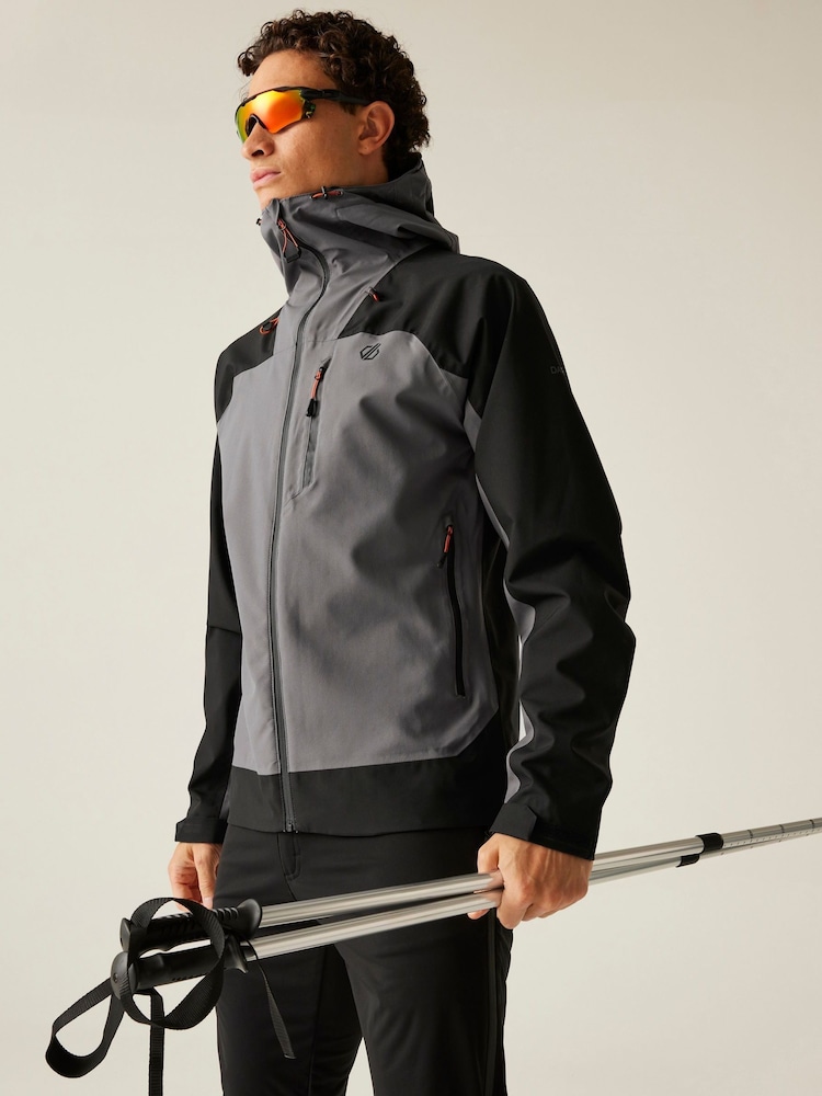 Dare 2b Torrek II Jacket - Image 1 of 9