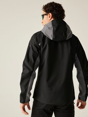 Dare 2b Torrek II Jacket - Image 2 of 9