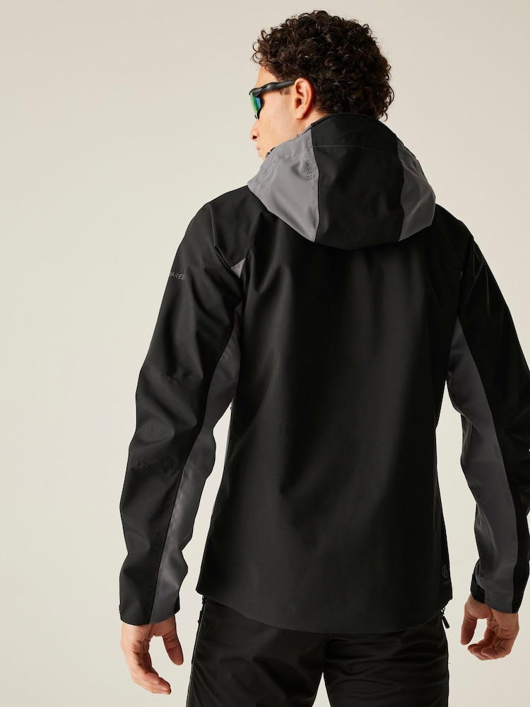 Dare 2b Torrek II Jacket - Image 2 of 9